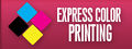 Thumbnail for version as of 02:31, 24 January 2007
