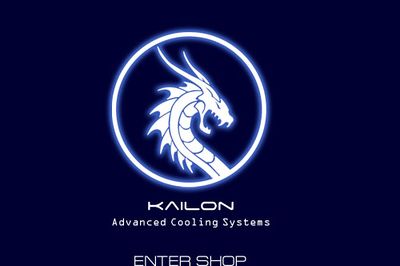 Logo-kailon-de.jpg
