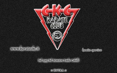 Logo-karateckc-it.jpg