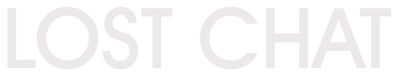 Logo-lost-chat-com.jpg