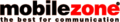Thumbnail for version as of 11:42, 18 May 2007