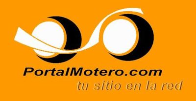 Logo-portalmotero-com.jpg