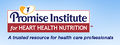 Thumbnail for version as of 22:14, 14 October 2007