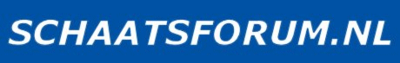 Logo-schaatsforum-nl.gif