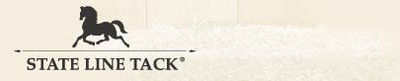 Logo-statelinetack-com.jpg