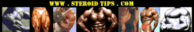 Logo-steroidtips-com.gif