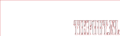Thumbnail for version as of 16:04, 2 April 2007