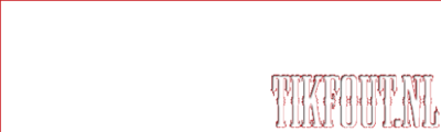 Logo-tikfout-nl.gif