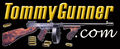 Thumbnail for version as of 16:24, 21 June 2006