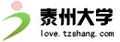 Thumbnail for version as of 21:52, 9 June 2007
