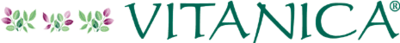 Logo-vitanica-com.gif