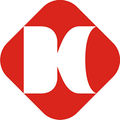 Thumbnail for version as of 03:00, 3 April 2007