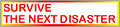 Thumbnail for version as of 08:30, 15 September 2007