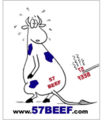 Thumbnail for version as of 05:31, 24 October 2007