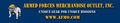 Thumbnail for version as of 19:09, 18 March 2008