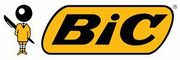 BIC logo.jpg