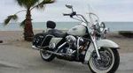 harley motorcycle rental