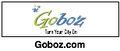 Thumbnail for version as of 22:38, 13 September 2007