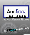 Thumbnail for version as of 11:56, 8 March 2007