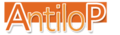 Thumbnail for version as of 18:30, 4 June 2008