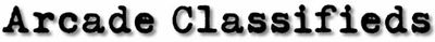 Logo-arcadeclassifieds-com.jpg
