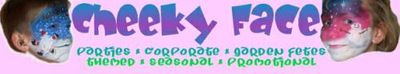 Logo-cheeky-face-painting-co-uk.jpg