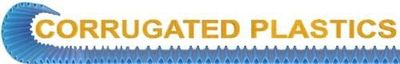 Logo-corrugatedplastics-net.jpg