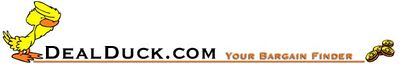 Logo-dealduck-com.gif