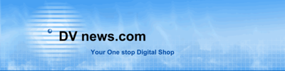 Logo-dvnews-com.gif