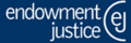 Thumbnail for version as of 04:56, 20 June 2006