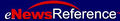 Thumbnail for version as of 01:19, 31 July 2007