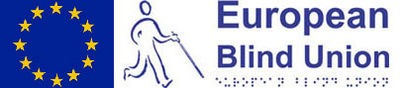 Logo-euroblind-org.jpg