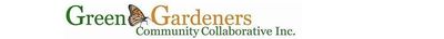 Logo-greengardeners-ca.jpg