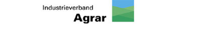 Logo-iva-de.jpg