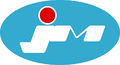 Thumbnail for version as of 20:49, 20 June 2006