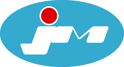 Logo-jandmmold-com.jpg