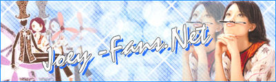 Logo-joey-fans-net.jpg