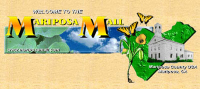 Logo-mariposamall-com.jpg
