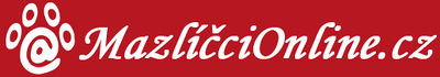 Logo-mazliccionline-cz.jpg