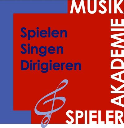 Logo-musikakademie-spieler-de.jpg