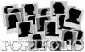 Thumbnail for version as of 20:48, 10 June 2008
