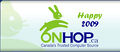 Thumbnail for version as of 20:36, 4 January 2009