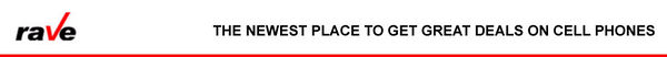 Logo-ravecell-com.jpg