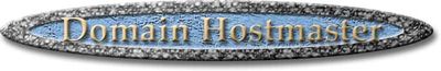 Logo-sd-websitedomains-com.jpg