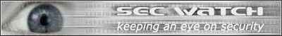 Logo-secwatch-org.jpg