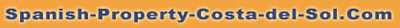 Logo-spanish-property-costa-del-sol-com.jpg