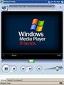 Thumbnail for version as of 18:54, 1 June 2007