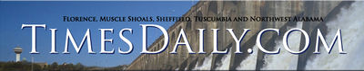 Logo-timesdaily-com.jpg