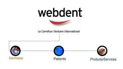 Logo-webdent-com.jpg