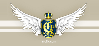 Logo-13clix-com.png